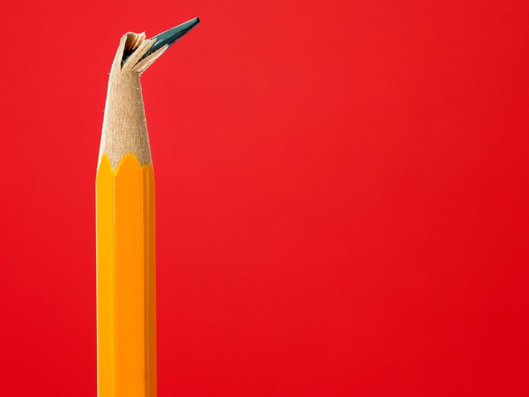 Art is more than fuel for big tech’s AI plagiarism machines.