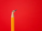 Art is more than fuel for big tech’s AI plagiarism machines.