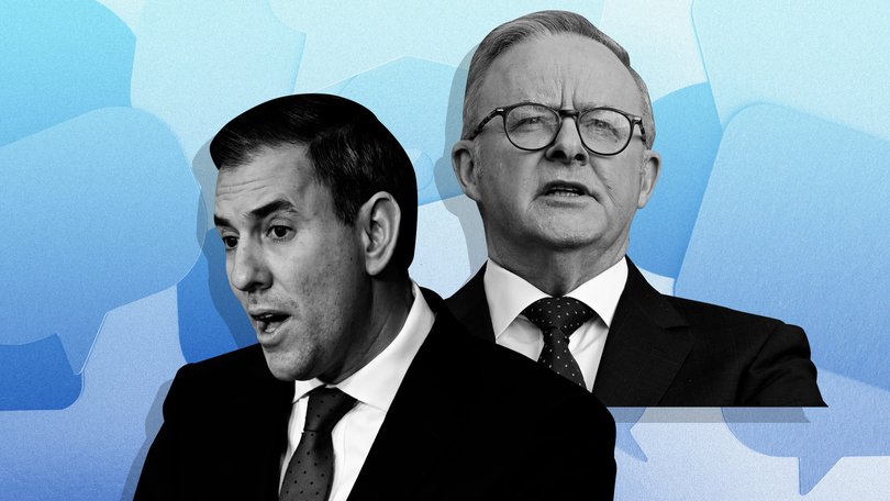 EDITORIAL: Round table a test of Labor’s willingness to listen