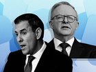 EDITORIAL: Round table a test of Labor’s willingness to listen