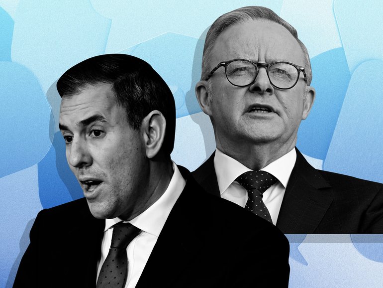 EDITORIAL: Round table a test of Labor’s willingness to listen