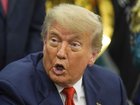 THE NEW YORK TIMES: The likely end of the Voting Rights Act is in line with Donald Trump’s broad expansion of executive power.