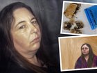 Erin Patterson will face court for the first time since being convicted of three mushroom murders.