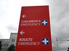A young girl has passed away from influenza after being discharged twice from Sydney Children’s Hospital on the same day.