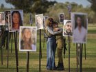 The Albanese Government has cancelled the Australian visa of a Palestinian woman who praised Hamas’ October 7 terror attack on Israel. 