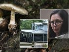 A day before she served up a fatal lunch to four of his family members, Erin Patterson’s husband turned down the invite. 