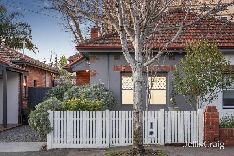 51 Henry Street, Prahran, VIC 3181