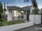 36 Alfred St with a self contained study is guiding between $1.35 million and $1.45 million
