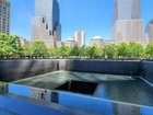 Three more 9/11 victims identified.
