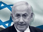Israel’s Security Cabinet has approved a plan to take over Gaza City.