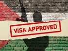EDITORIAL: Why was a visa issued to a Hamas sympathiser?