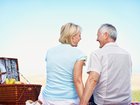 THE NEW YORK TIMES: Why more people are feeling hopeful (except Americans)