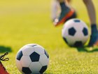 THE NEW YORK TIMES: After a soccer player stood under and umbrella held by a woman, the event went viral, and gender roles were at the heart of the debate.