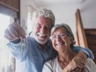 Different stages of life can determine how long an investment property should be held. PIc: Shutterstock