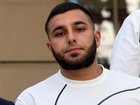 Evidence suggested Ibrahem Hamze narrowly escaped a plot to kill him in August, 2021. NewsWire.