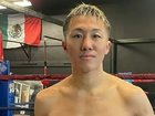 Shigetoshi Kotari has died from a brain injury sustained in a fight on August 2.