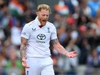 England will need to find new ways to win in Australia.
