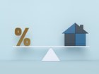 The Reserve Bank of Australia is expected to announce its third cut in interest rates tomorrow after holding its rate in July despite the ongoing ease in inflation.

