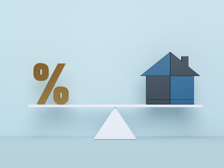 The Reserve Bank of Australia is expected to announce its third cut in interest rates tomorrow after holding its rate in July despite the ongoing ease in inflation.

