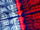 The Aussie economy may be ticking along to the gentle hum of a finely-tuned engine but not everyone is basking in the warm glow of healthy balance sheet.
