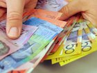 A pay rise is coming for all workers in hospitals and healthcare in NSW, including administration staff, cleaners and security officers.