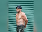 In a ‘bizarre’ move, NSW courts have imposed unusual bail conditions on accused killer Ayman Manly.