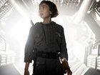 Alien: Earth is a prequel to the Alien movies.