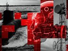 Overreliance on foreign AI models poses real risks to Australia’s defence, intelligence and infrastructure, according to experts in the field.