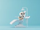 THE ECONOMIST: Forget your trip to the dentist — a new type of specialist care may be needed. 