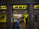 The release of new products, continued strong demand for electronics and well-timed promotions pushed JB Hi-Fi to a profit of $462.4 million for the 2025 financial year.