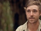 Helicopter pilot Jock Purcell worked for Outback Wrangler Matt Wright when his co-star Chris &#39;Willow&#39; Wilson was killed in a chopper crash over the King River, in Arnhem Land, NT.