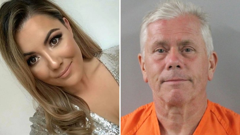 Mark Gibbon is set to be formally charged with attempted murder after allegedly trying to drown his daughter-in-law