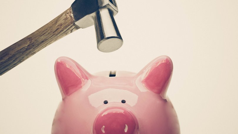 There’s a lot of rules around super and what happens to your savings when you die. Here’s your guide to avoid a payout delay. 