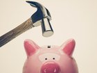 There’s a lot of rules around super and what happens to your savings when you die. Here’s your guide to avoid a payout delay. 