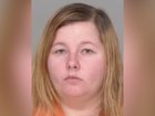 Jorden Borders, 35, was convicted with a staggering number of child abuse offences.
