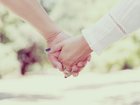 Study shows issue related to online dating.