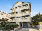 SOLD: 12/15-17 Denham Street, Bondi, NSW 2026