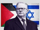 EDITORIAL: Palestinian recognition makes world less safe.