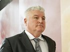 Former Test cricketer Stuart MacGill is alleged to have been kidnapped from outside his Cremorne home.