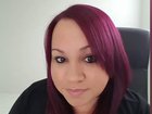 Brooke Tiddy died after complications arose during weight loss surgery.