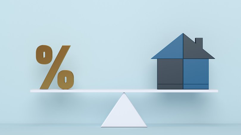 The Reserve Bank of Australia has announced its third cut in interest rates.