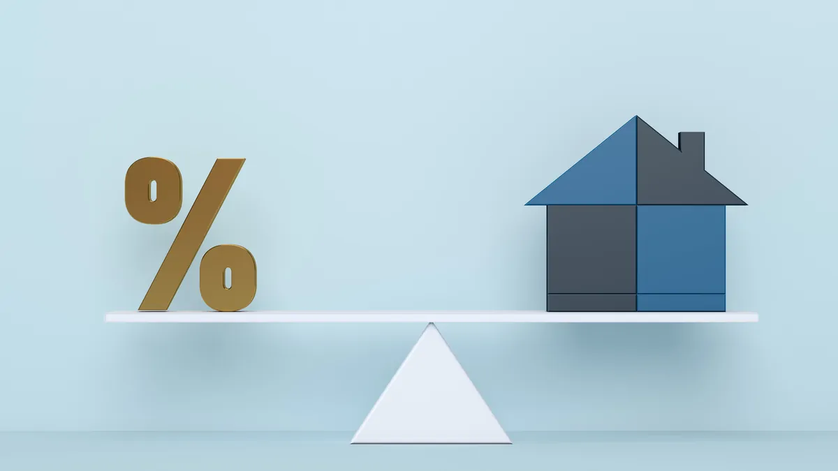 RBA interest rates live updates: Central bank delivers third rate cut ...