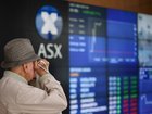 The main focus was on whether the Reserve Bank would cut official interest rates today.