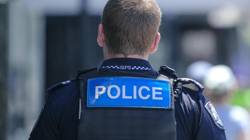A 23-year old woman was flown to John Hunter Hospital in a critical condition following an alleged stabbing on the NSW Central Coast.