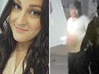 A man has now been charged after a pregnant woman and her partner were allegedly killed in a brutal attack in their Melbourne home.