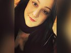 The body of a pregnant woman killed in Melbourne has been identified as 39-year-old Athena Georgopoulos.
