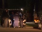 Two people have been found dead at a home in Mount Waverley overnight. 9News