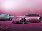 Jaguar CEO says relaunch will happen despite falling profits