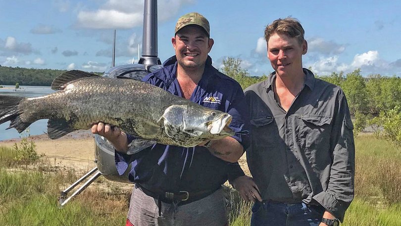 Pilot Sebastian Robinson, who was critically injured in the chopper crash that killed Netflix star Chris Wilson, is expected to give evidence at Outback Wrangler Matt Wright’s criminal trial in Darwin.