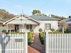 SOLD: 14 Bolton Avenue, Devon Park, SA 5008